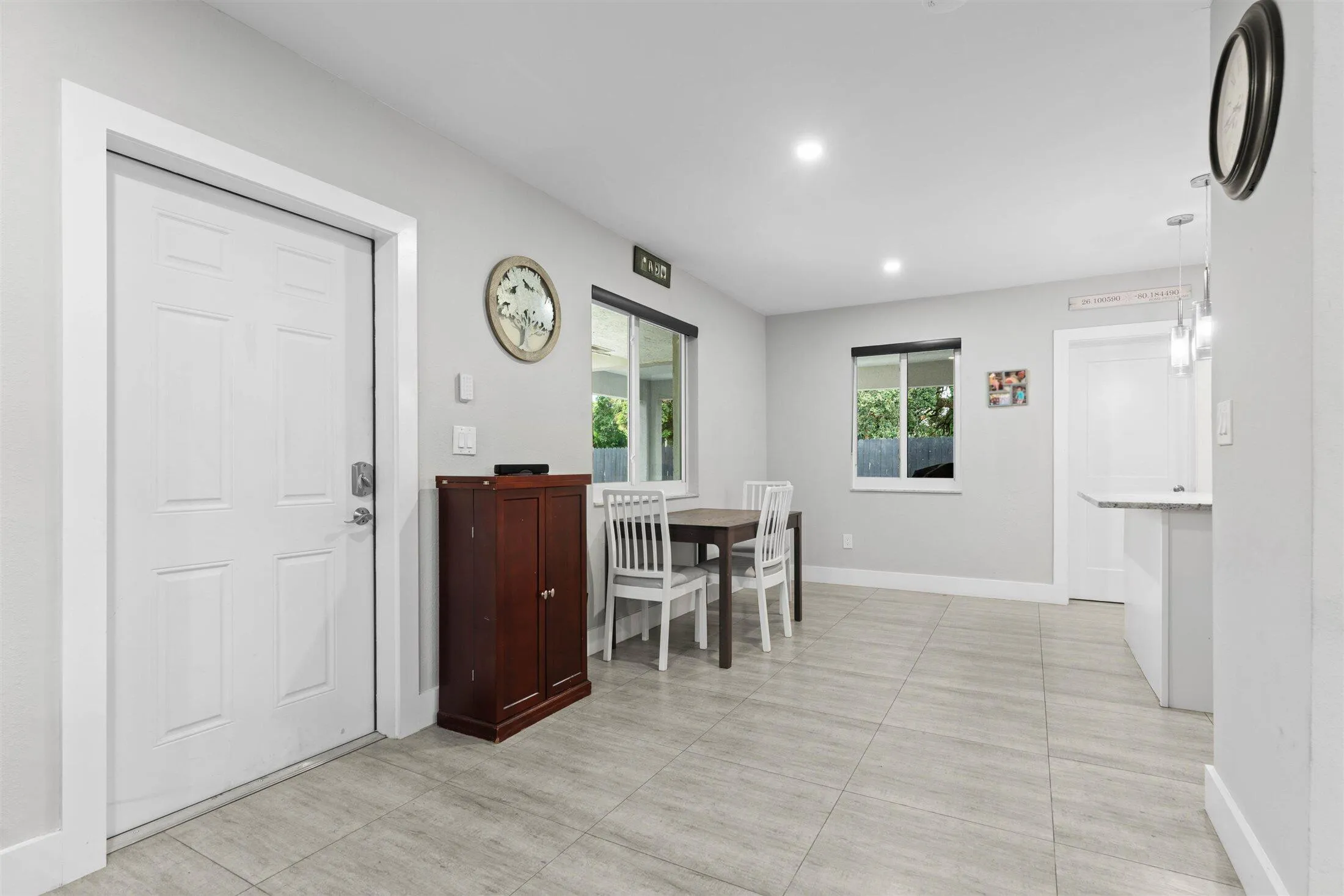 09-1633 SW 30th Ave, Fort Lauderdale-51