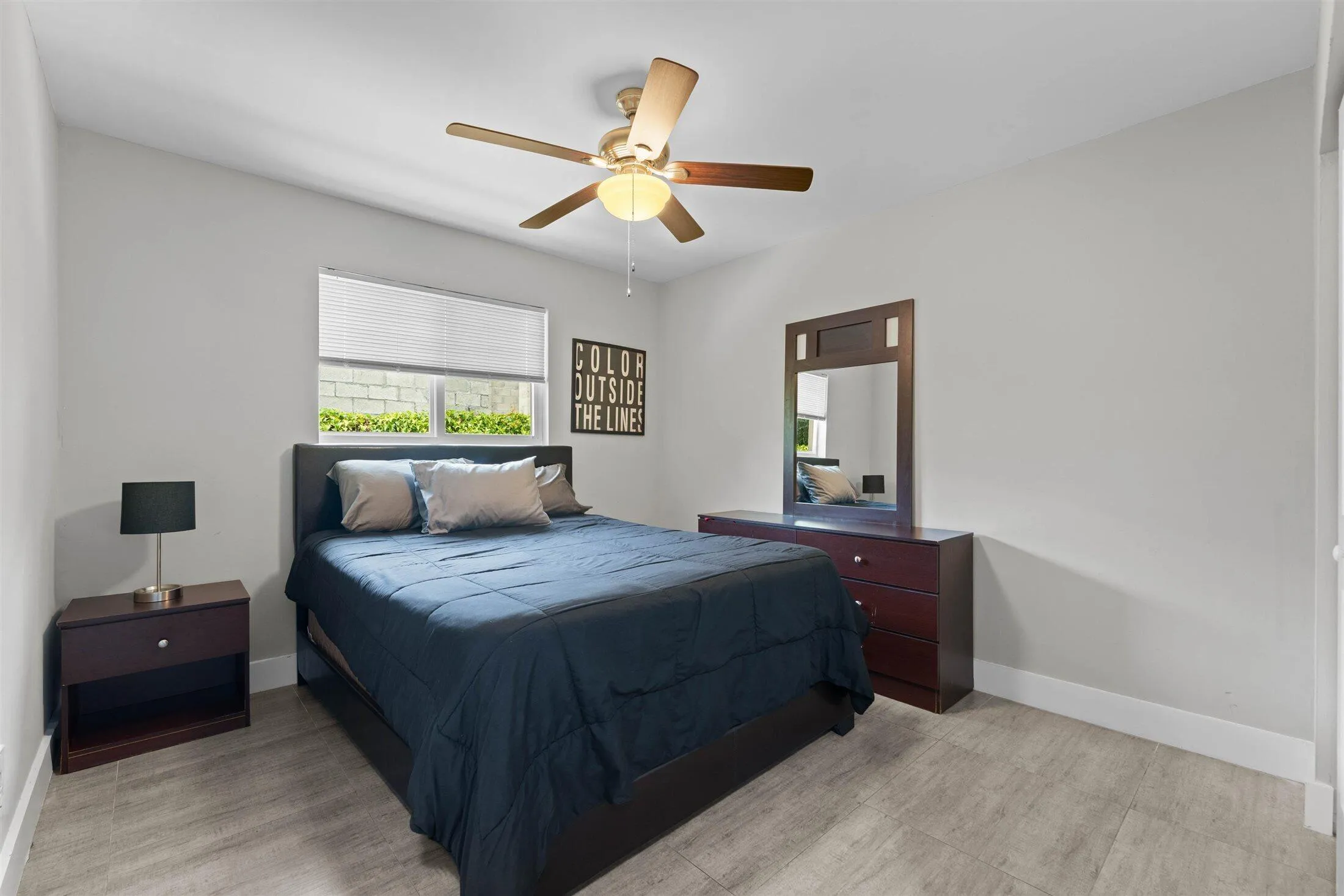 25-1633 SW 30th Ave, Fort Lauderdale-35
