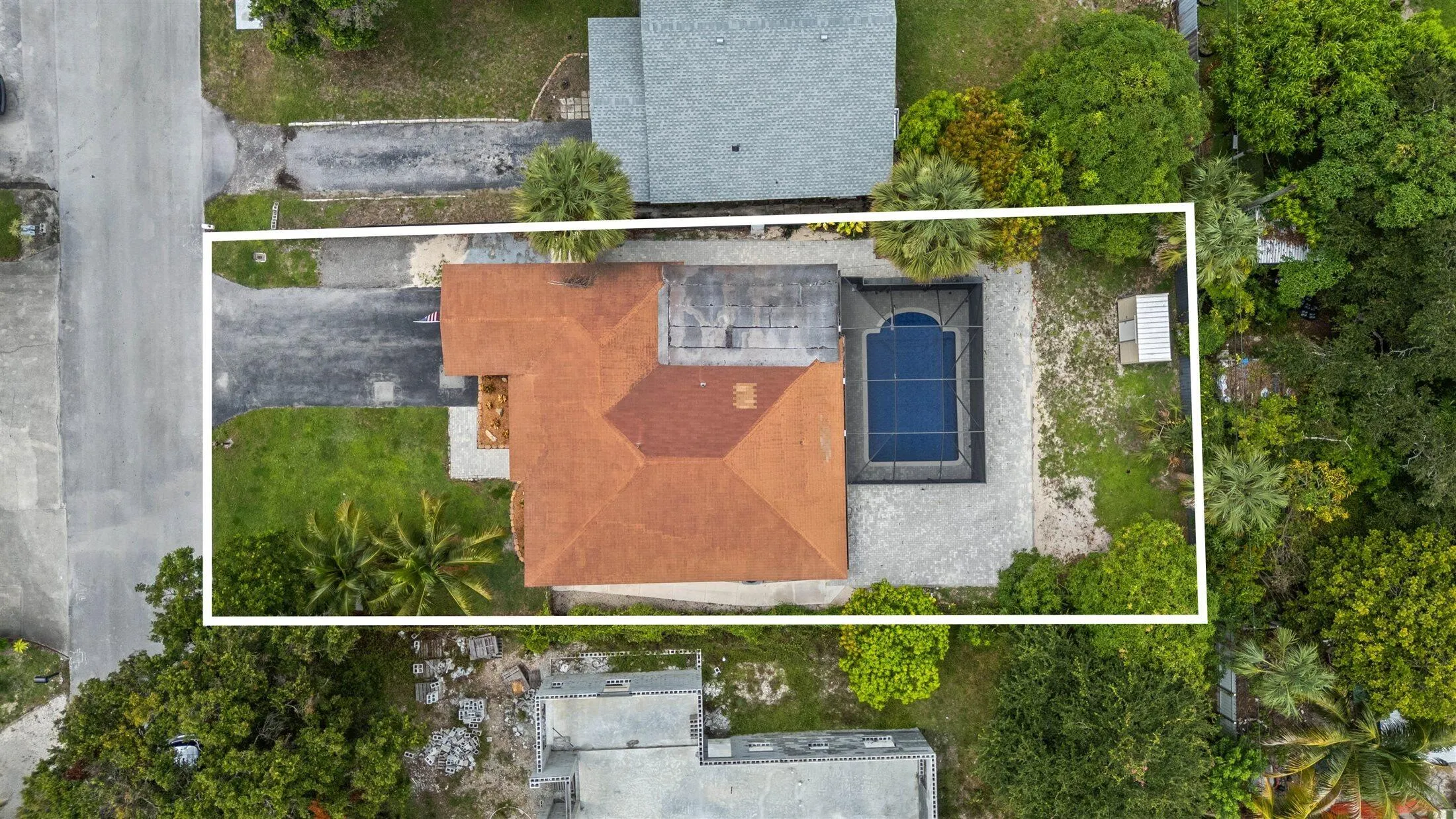 57-1633 SW 30th Ave, Fort Lauderdale-31