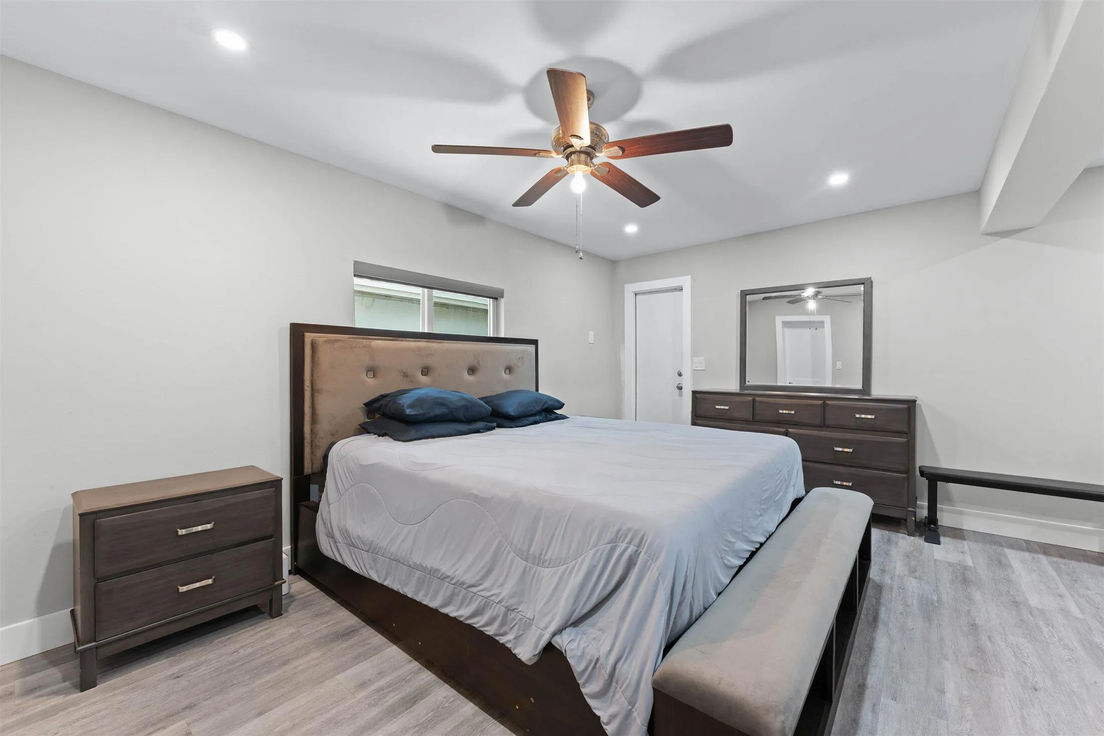 19-1633 SW 30th Ave, Fort Lauderdale-41