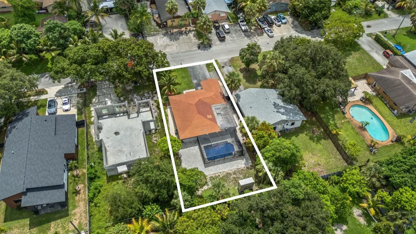 55-1633 SW 30th Ave, Fort Lauderdale-29