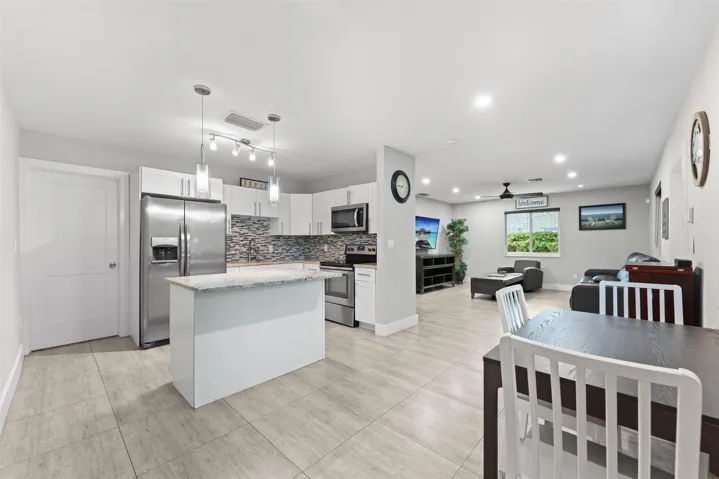 11-1633 SW 30th Ave, Fort Lauderdale-53