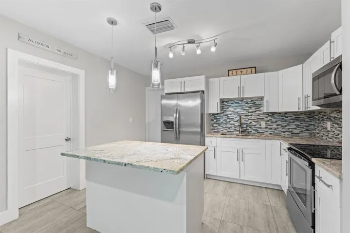 12-1633 SW 30th Ave, Fort Lauderdale-55