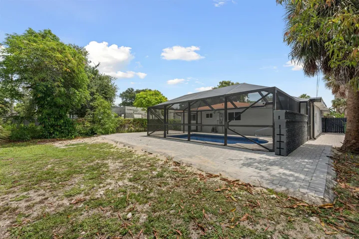 40-1633 SW 30th Ave, Fort Lauderdale-12