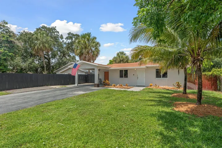 03-1633 SW 30th Ave, Fort Lauderdale-3