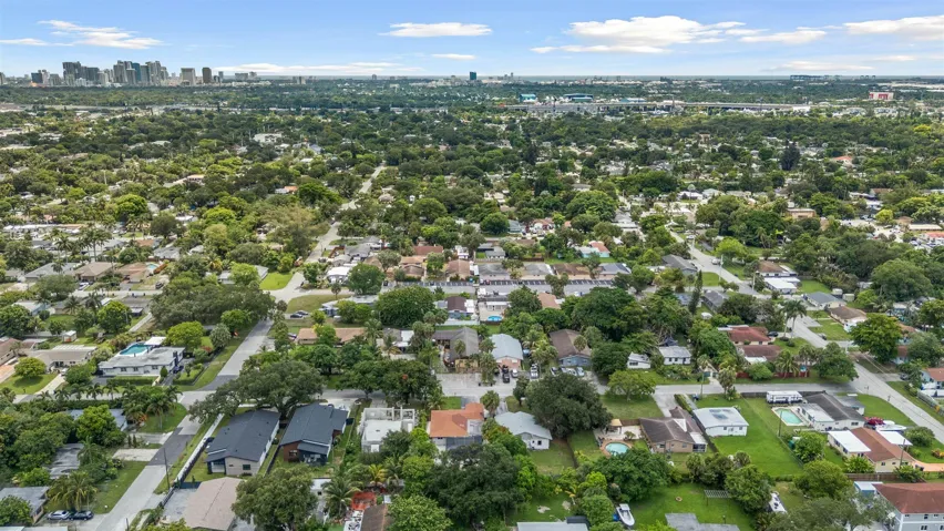 54-1633 SW 30th Ave, Fort Lauderdale-28