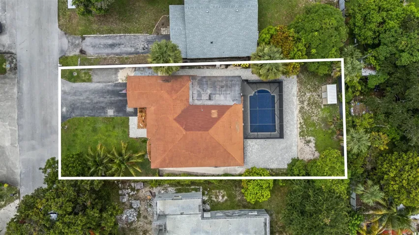 57-1633 SW 30th Ave, Fort Lauderdale-31
