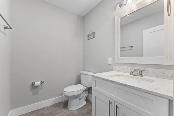 30-1633 SW 30th Ave, Fort Lauderdale-14