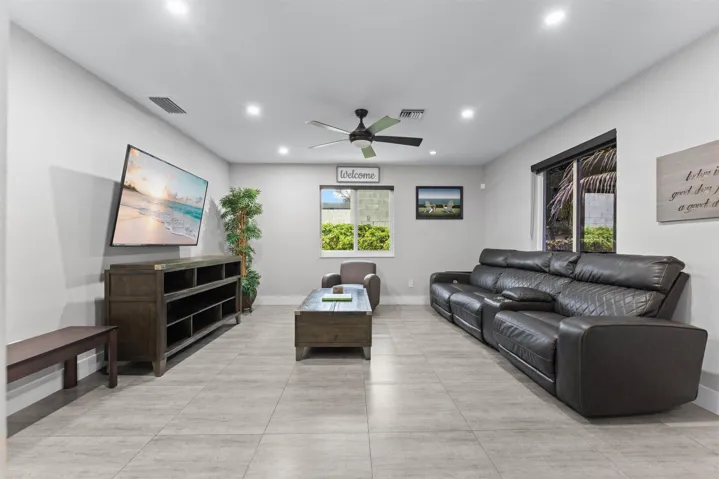 06-1633 SW 30th Ave, Fort Lauderdale-48