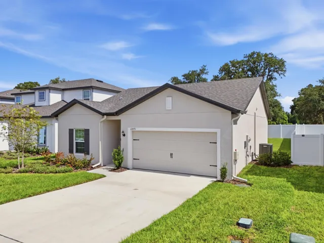 CAM_20260720104940_0063_W