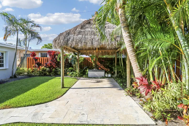 Tiki