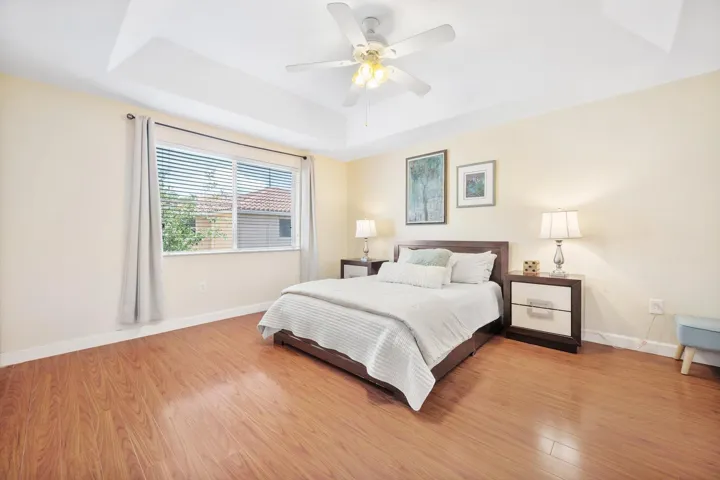 24-16951 SW 34th St_024
