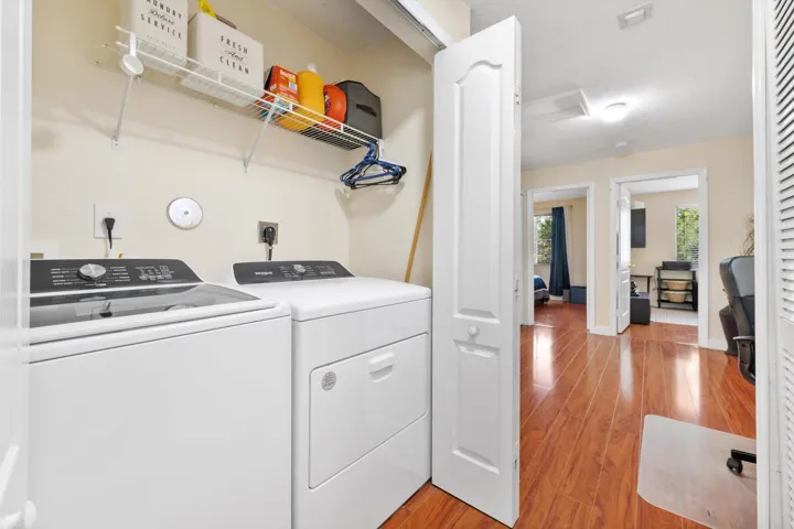 39-16951 SW 34th St_039