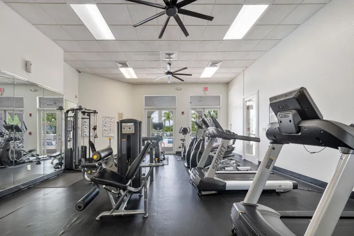 45-16951 SW 34th St_045