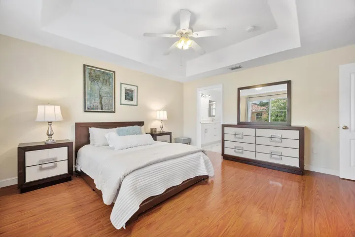 26-16951 SW 34th St_026