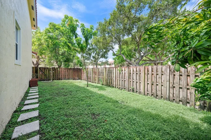 41-16951 SW 34th St_041