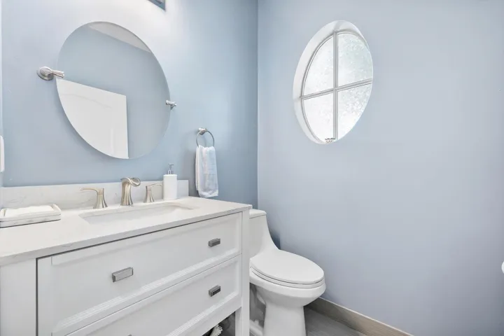 21-16951 SW 34th St_021