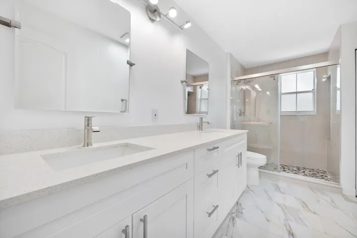 27-16951 SW 34th St_027