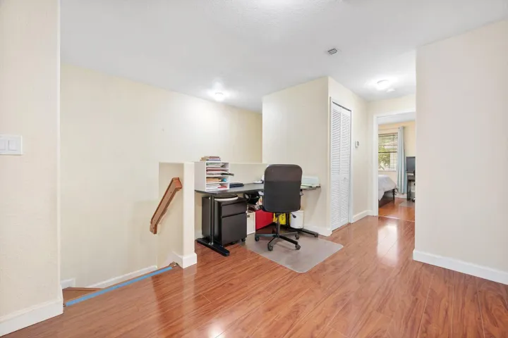 26-16951 SW 34th St_026