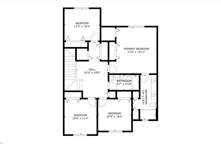 02-Floor Plan