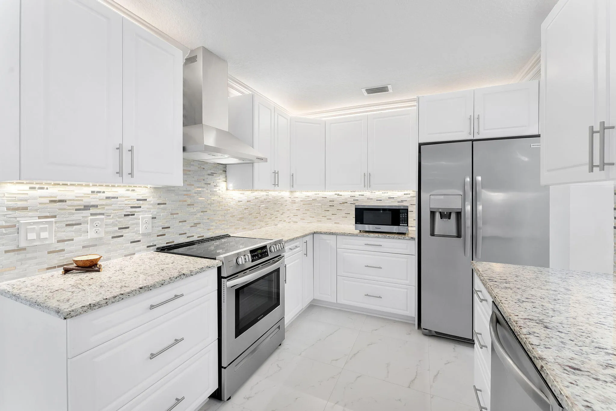 34-web-or-mls-DSC07019