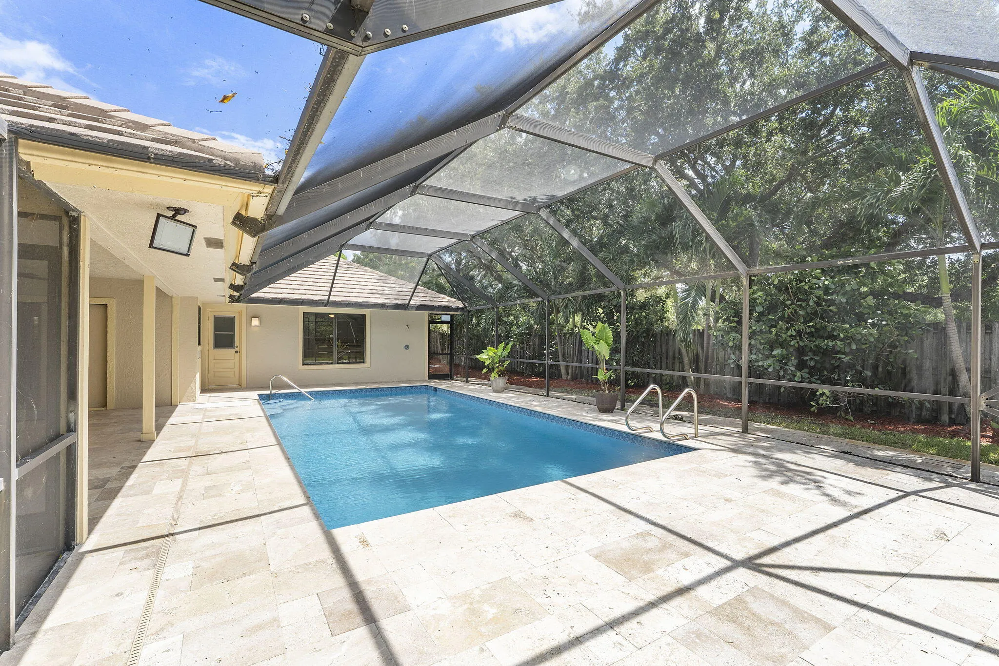 57-web-or-mls-DSC07121