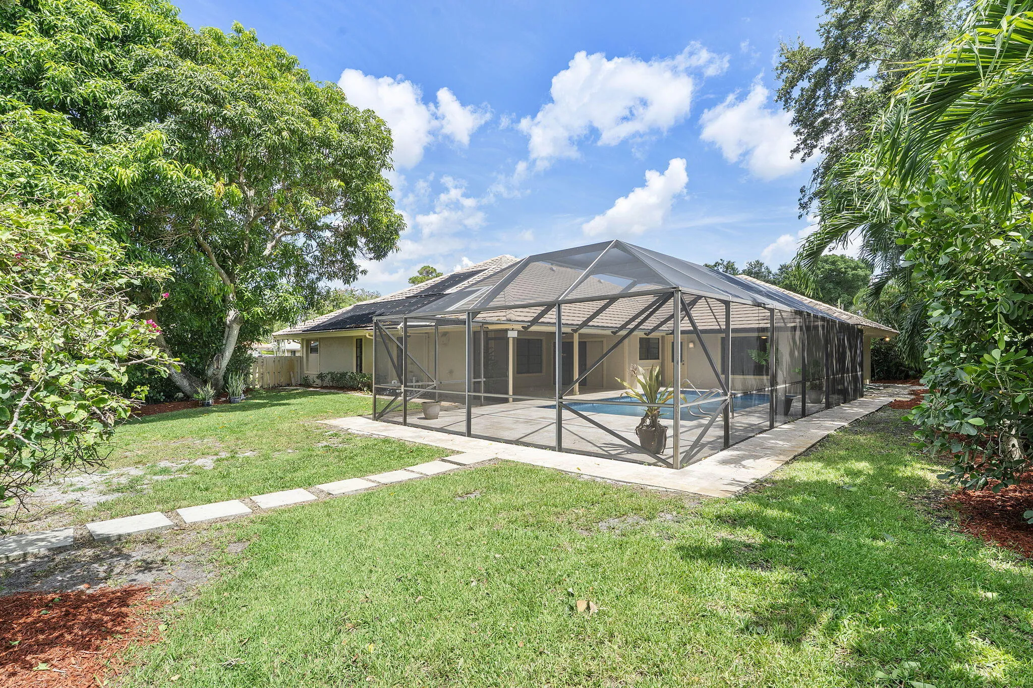 61-web-or-mls-DSC07133