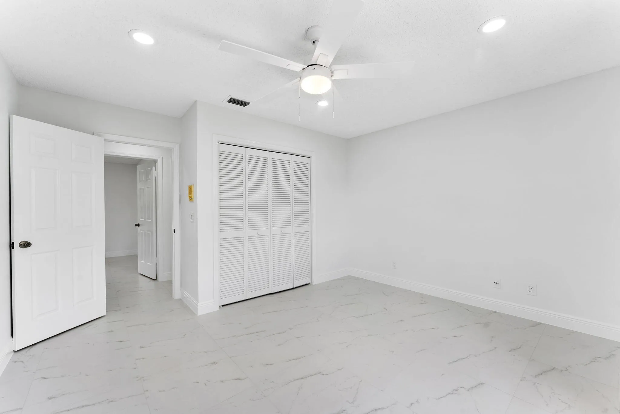 46-web-or-mls-DSC07074