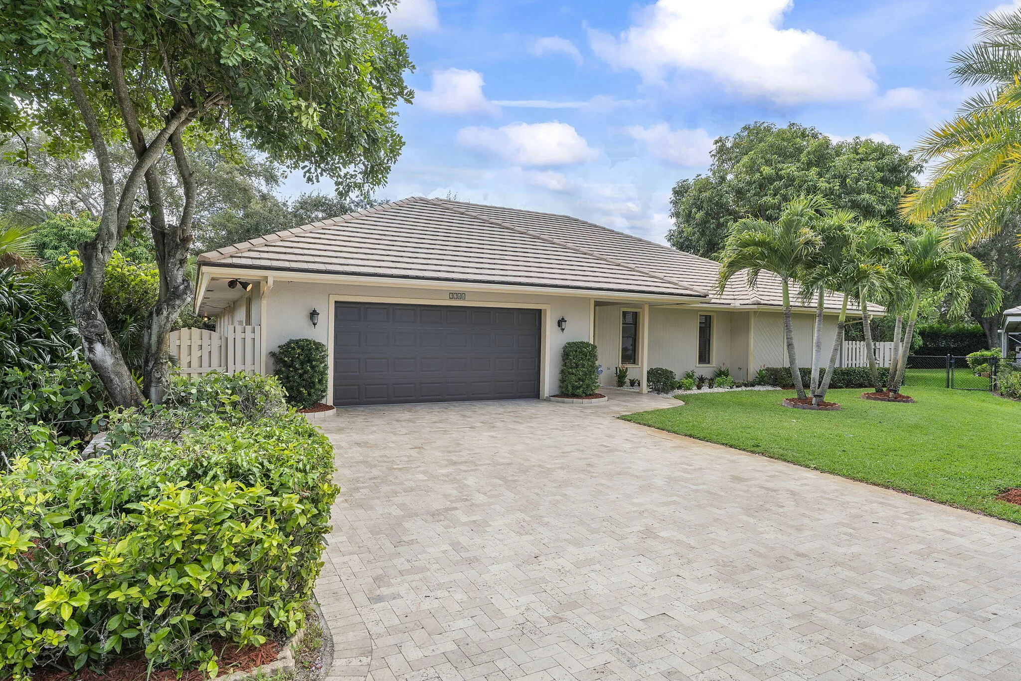 64-web-or-mls-DSC07142