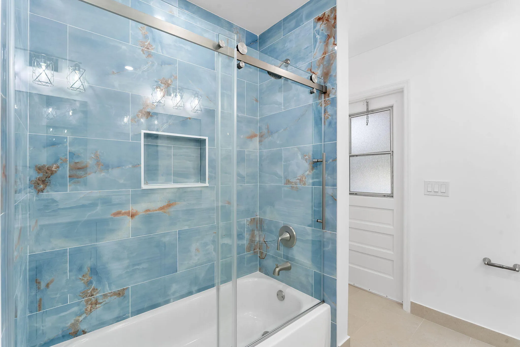 44-web-or-mls-DSC07066