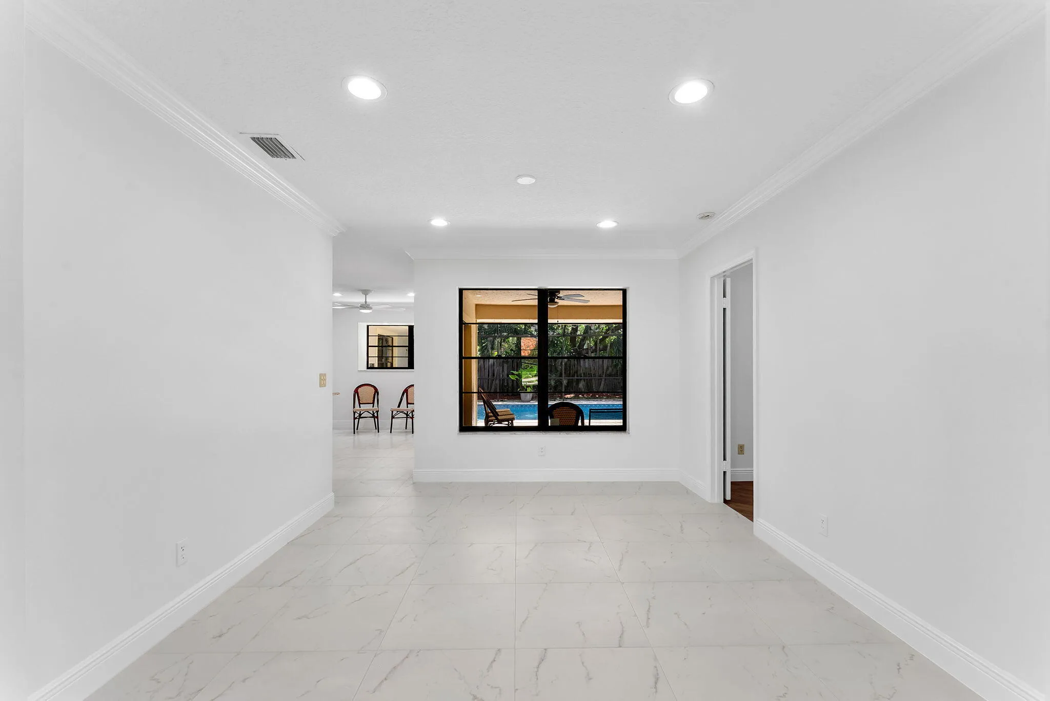 23-web-or-mls-DSC06968