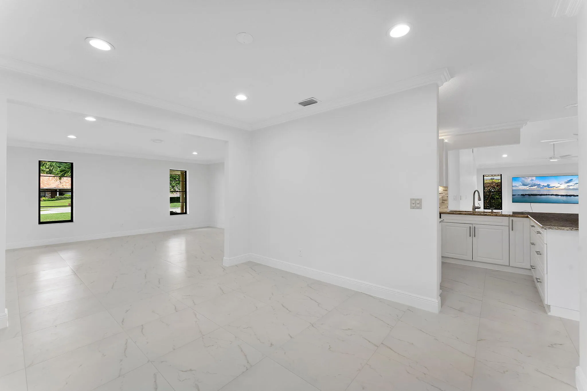 24-web-or-mls-DSC06973