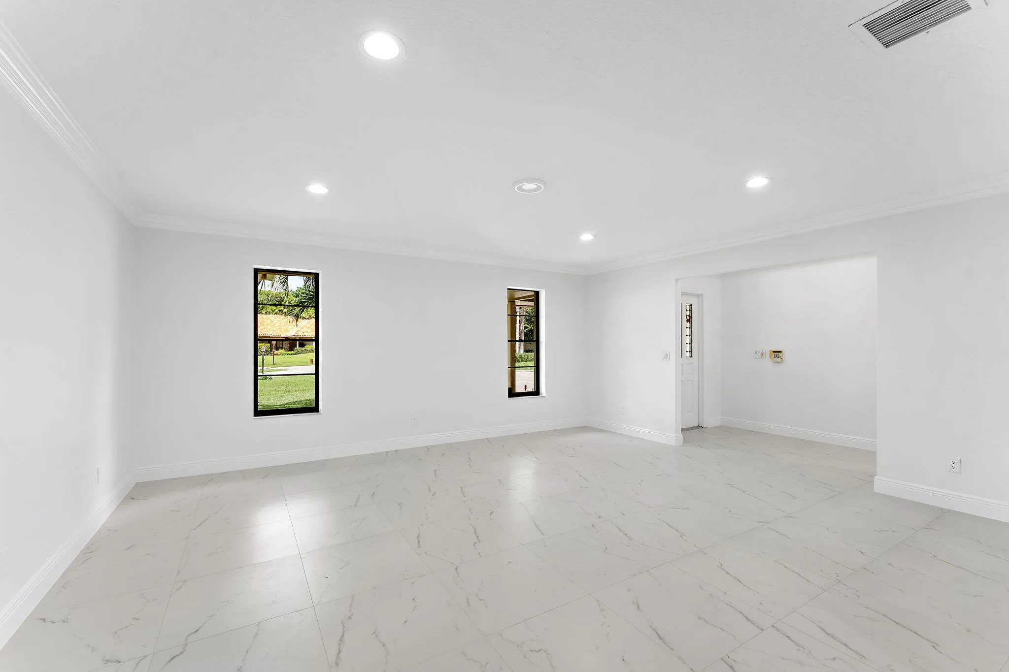 22-web-or-mls-DSC06963