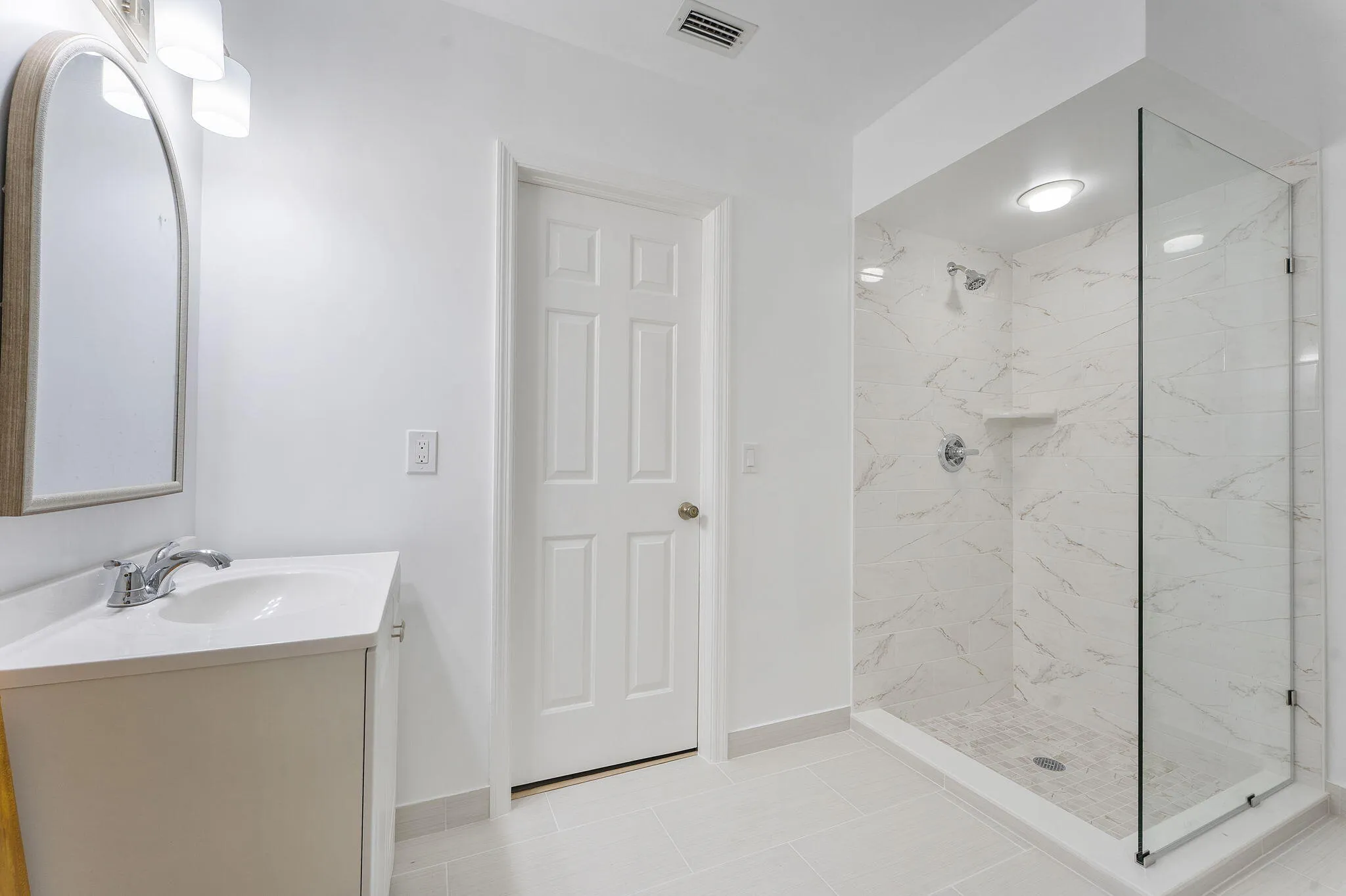 66-web-or-mls-DSC07148