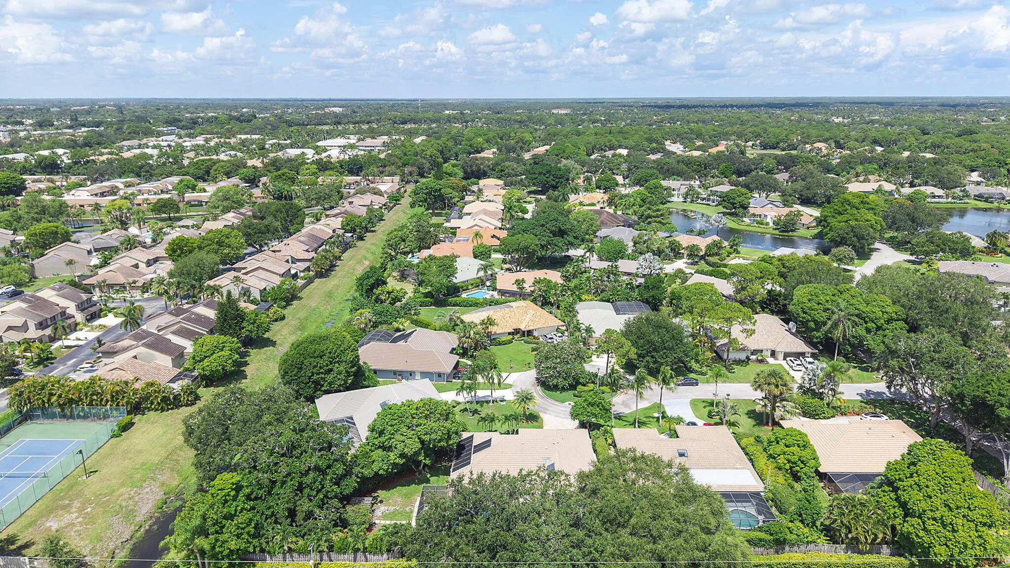 14-web-or-mls-DJI_20260729115003_0022_D