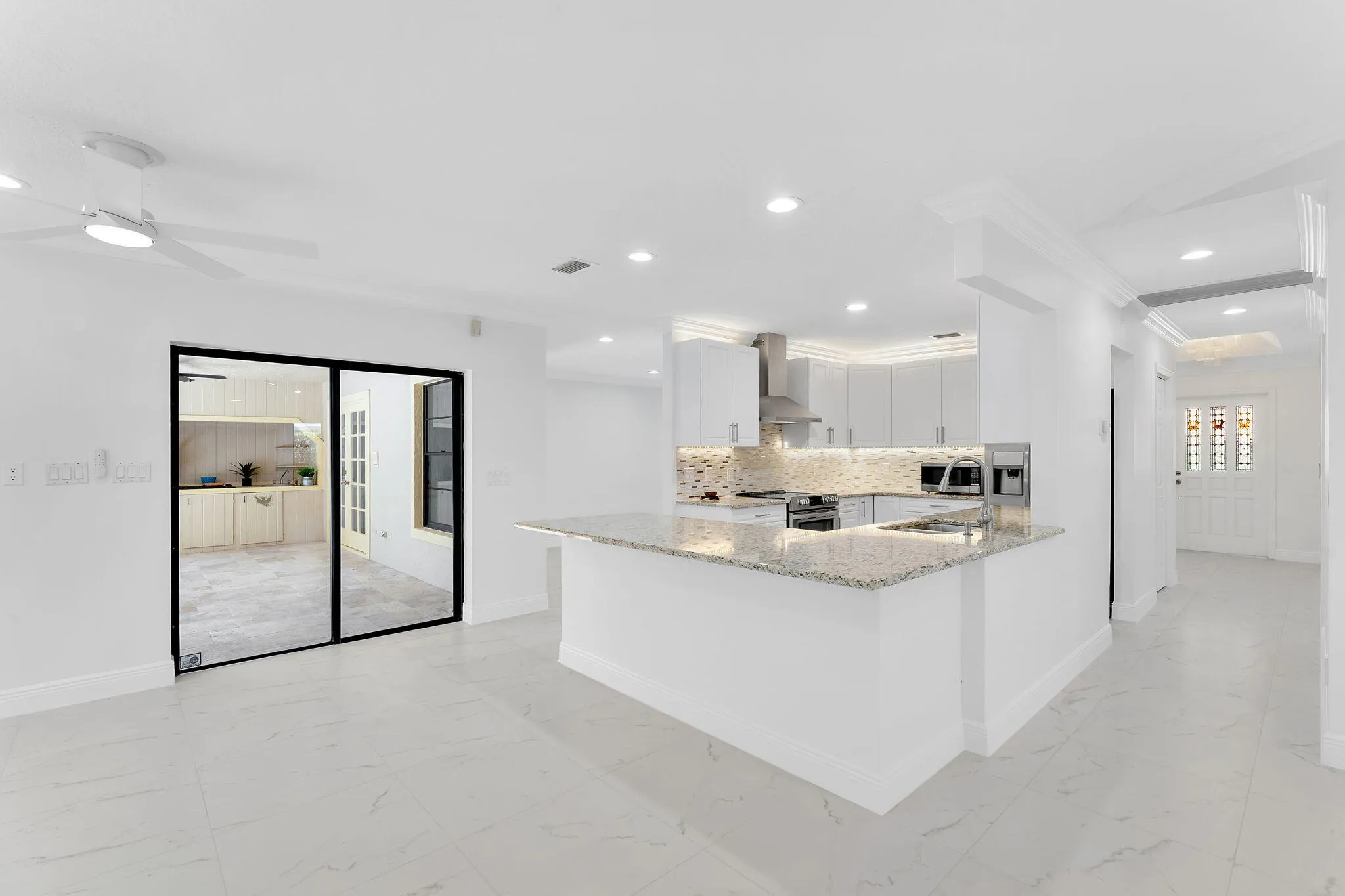 42-web-or-mls-DSC07059