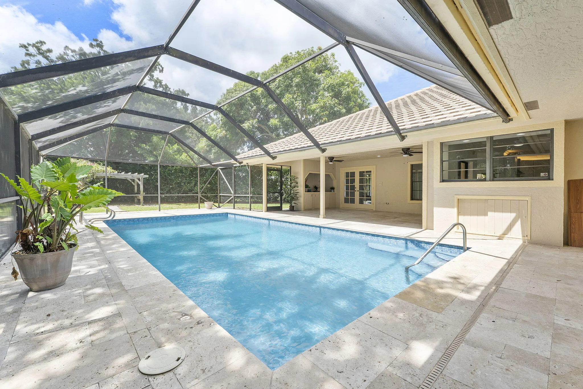 56-web-or-mls-DSC07118