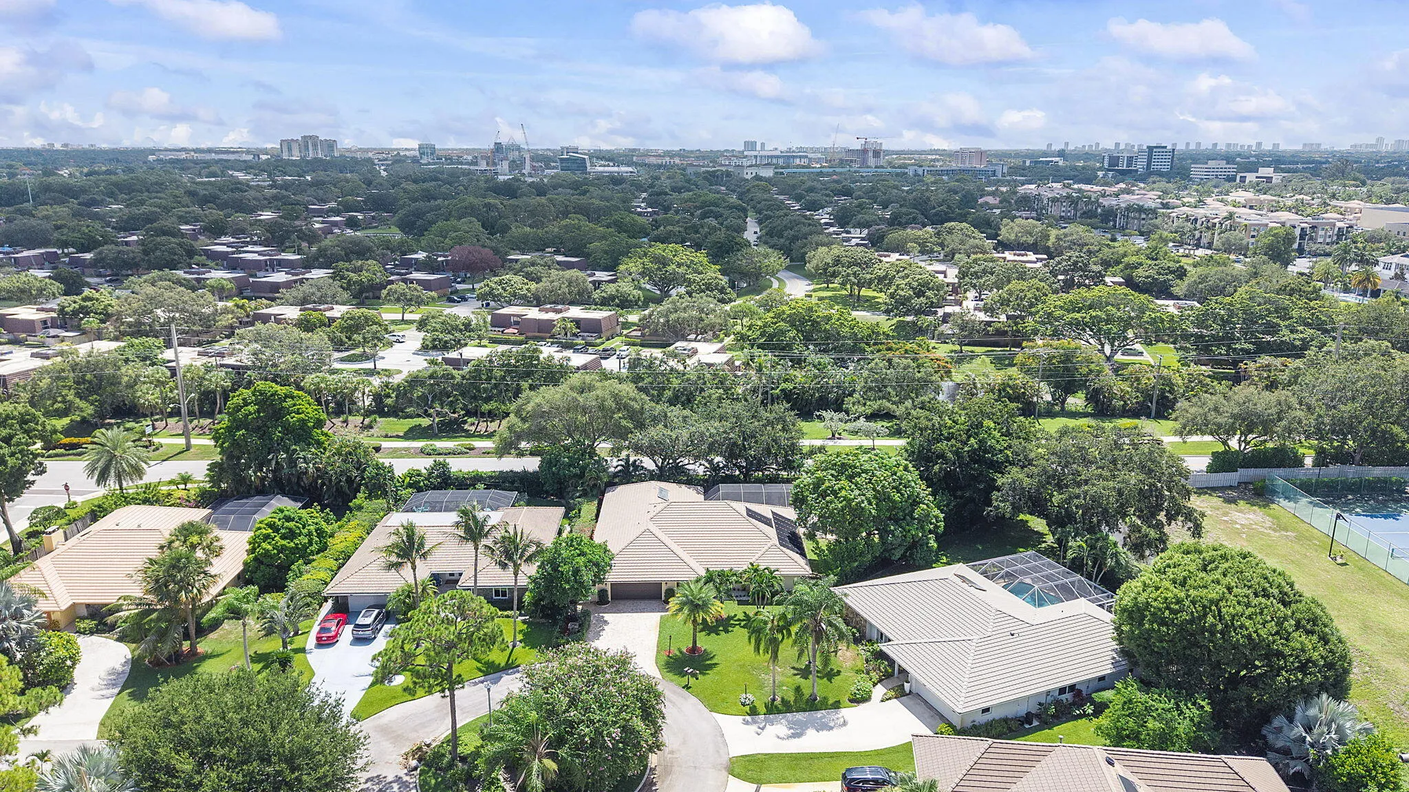 4-web-or-mls-DJI_20260729114813_0007_D c