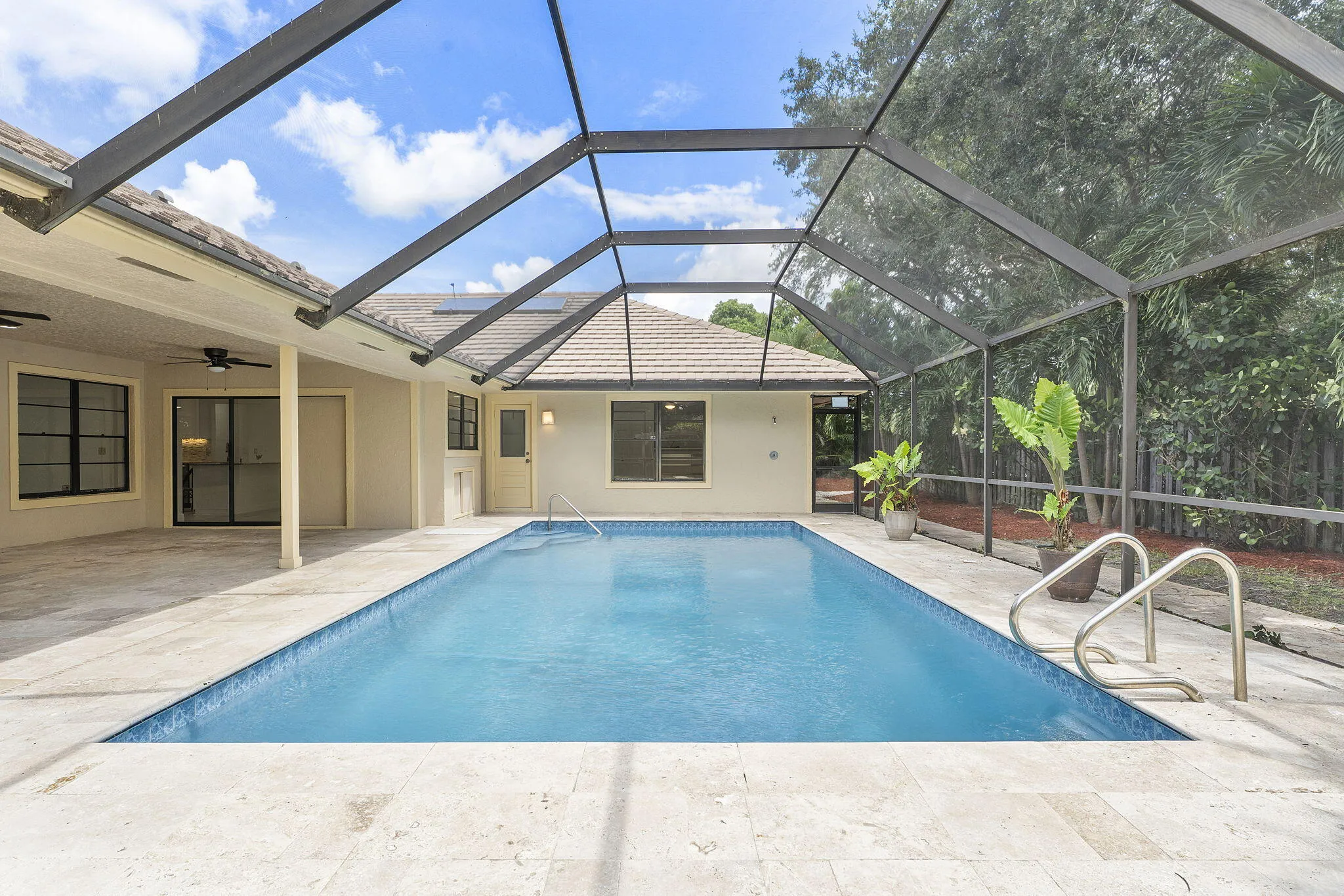 59-web-or-mls-DSC07127