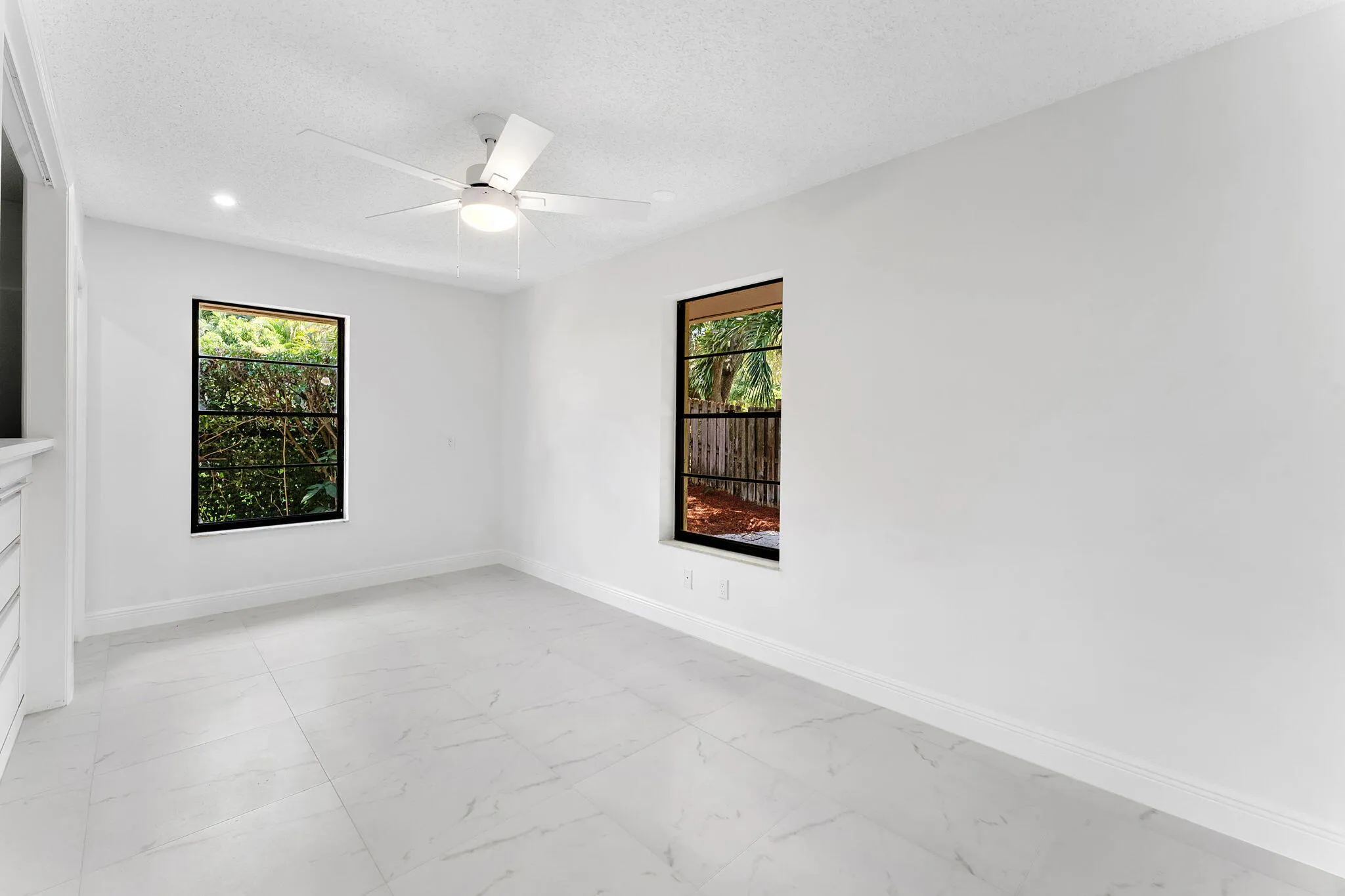 49-web-or-mls-DSC07086