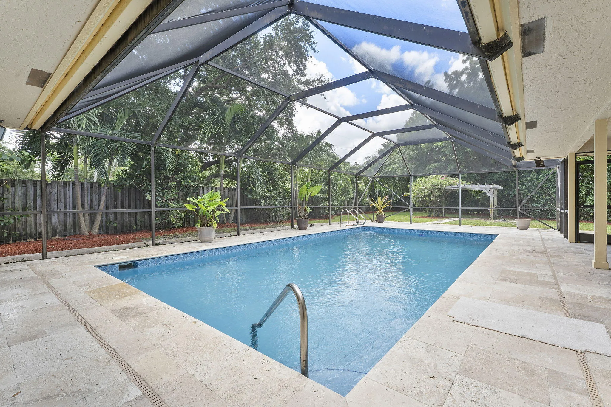 55-web-or-mls-DSC07115