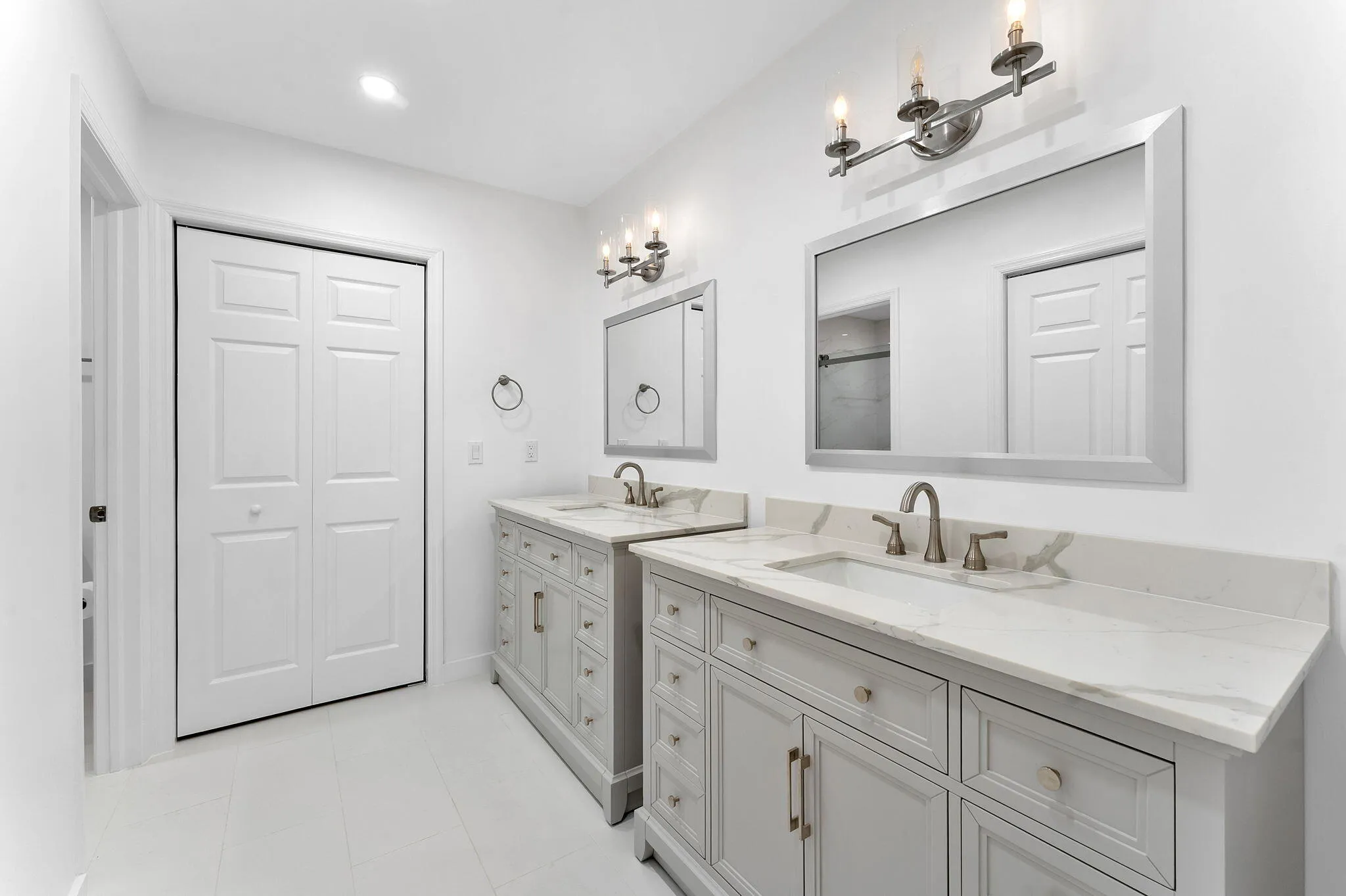29-web-or-mls-DSC06997