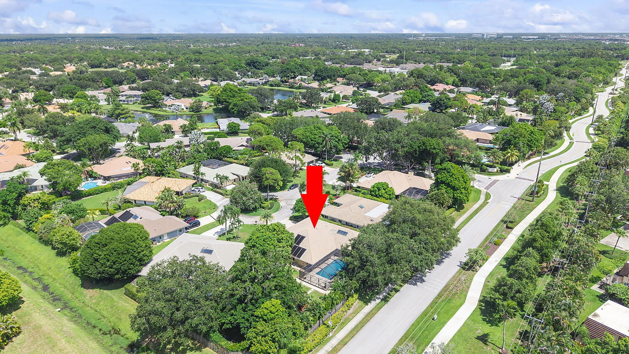 13-web-or-mls-DJI_20260729114945_0019_D