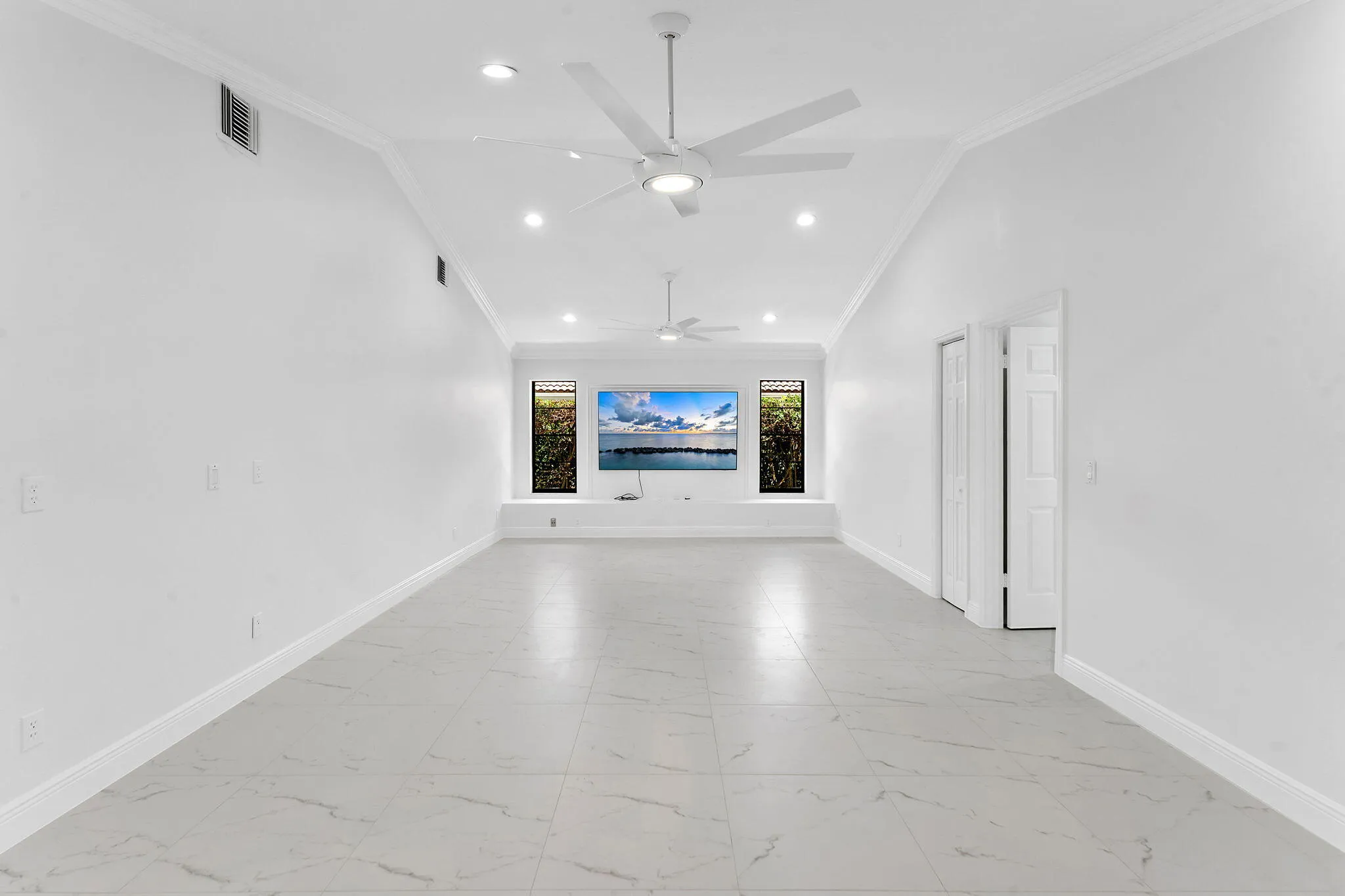39-web-or-mls-DSC07044