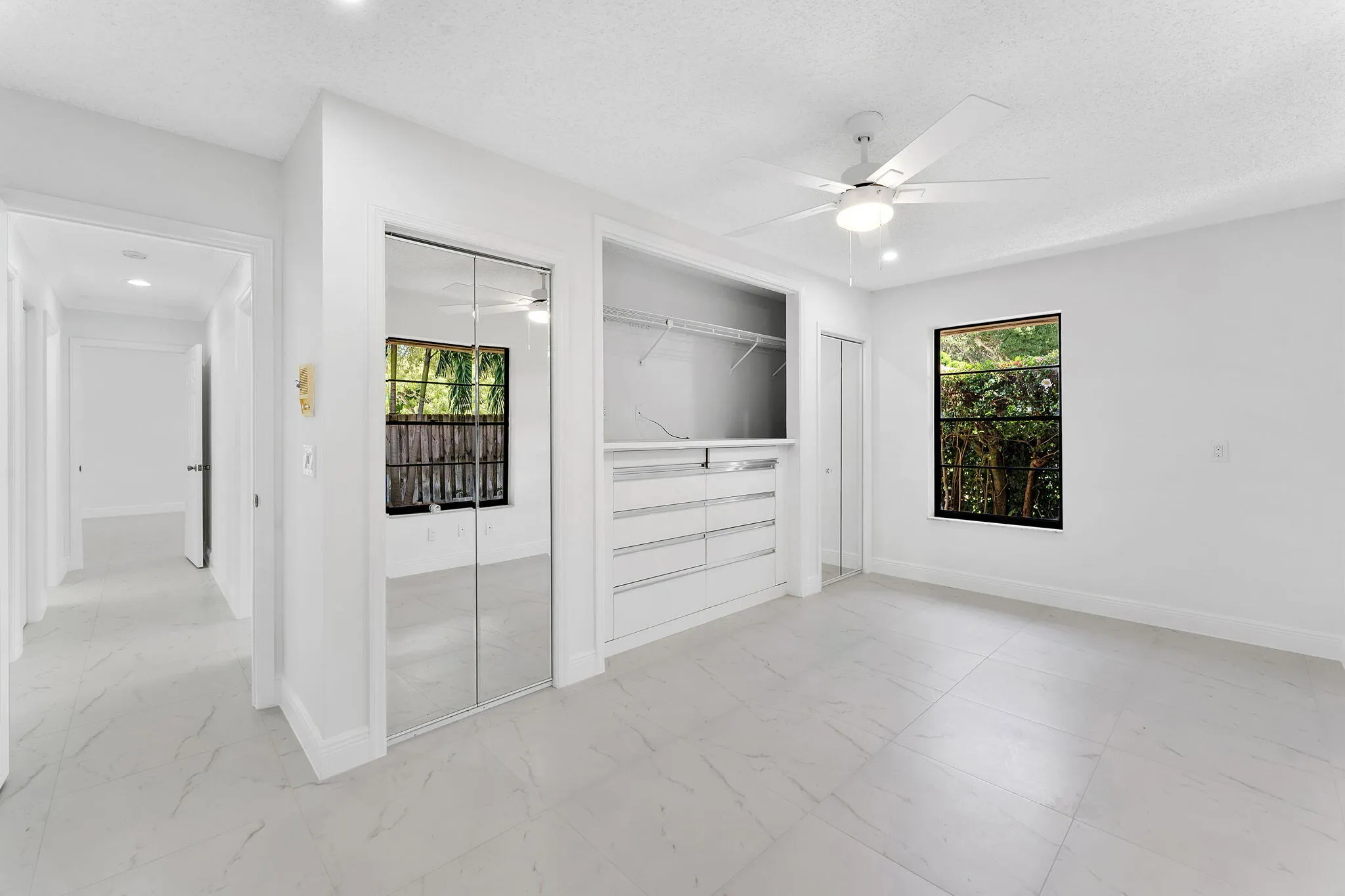 50-web-or-mls-DSC07091