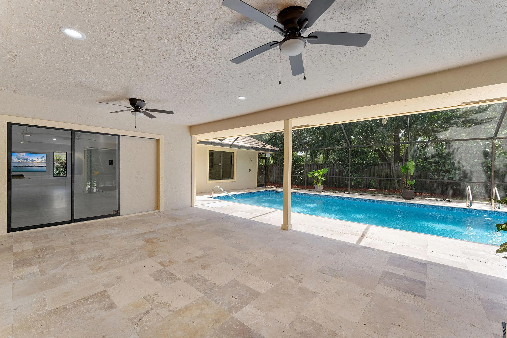 54-web-or-mls-DSC07111
