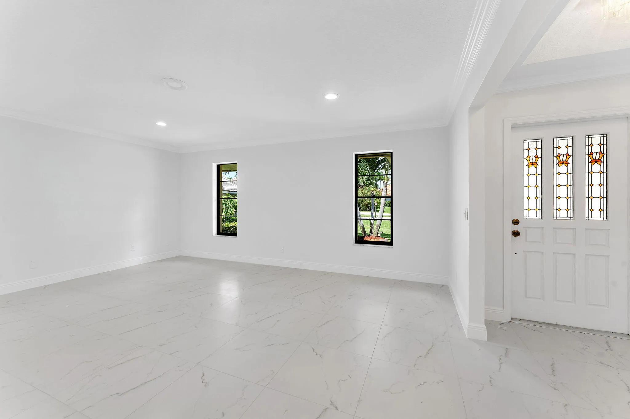20-web-or-mls-DSC06953