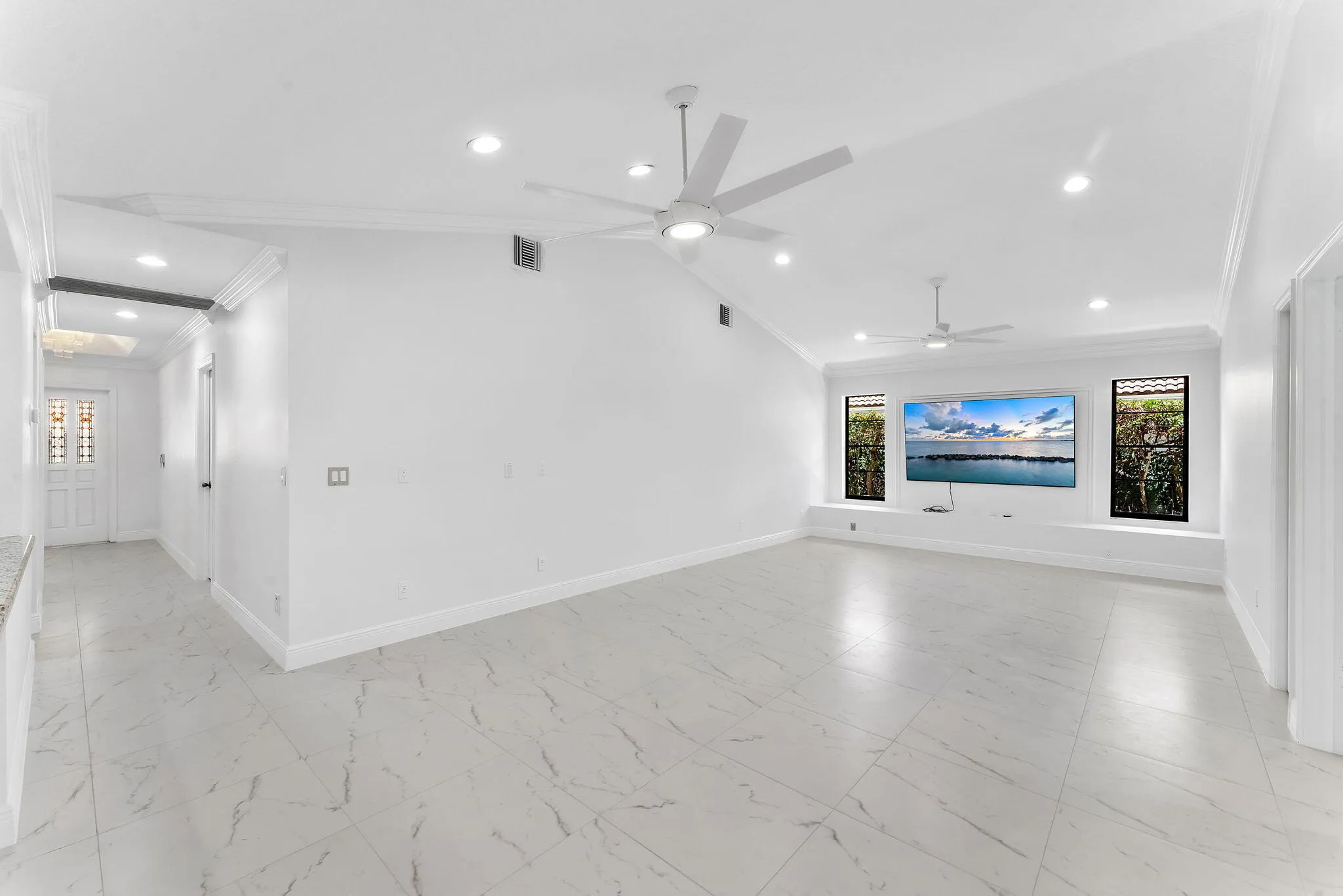 40-web-or-mls-DSC07049
