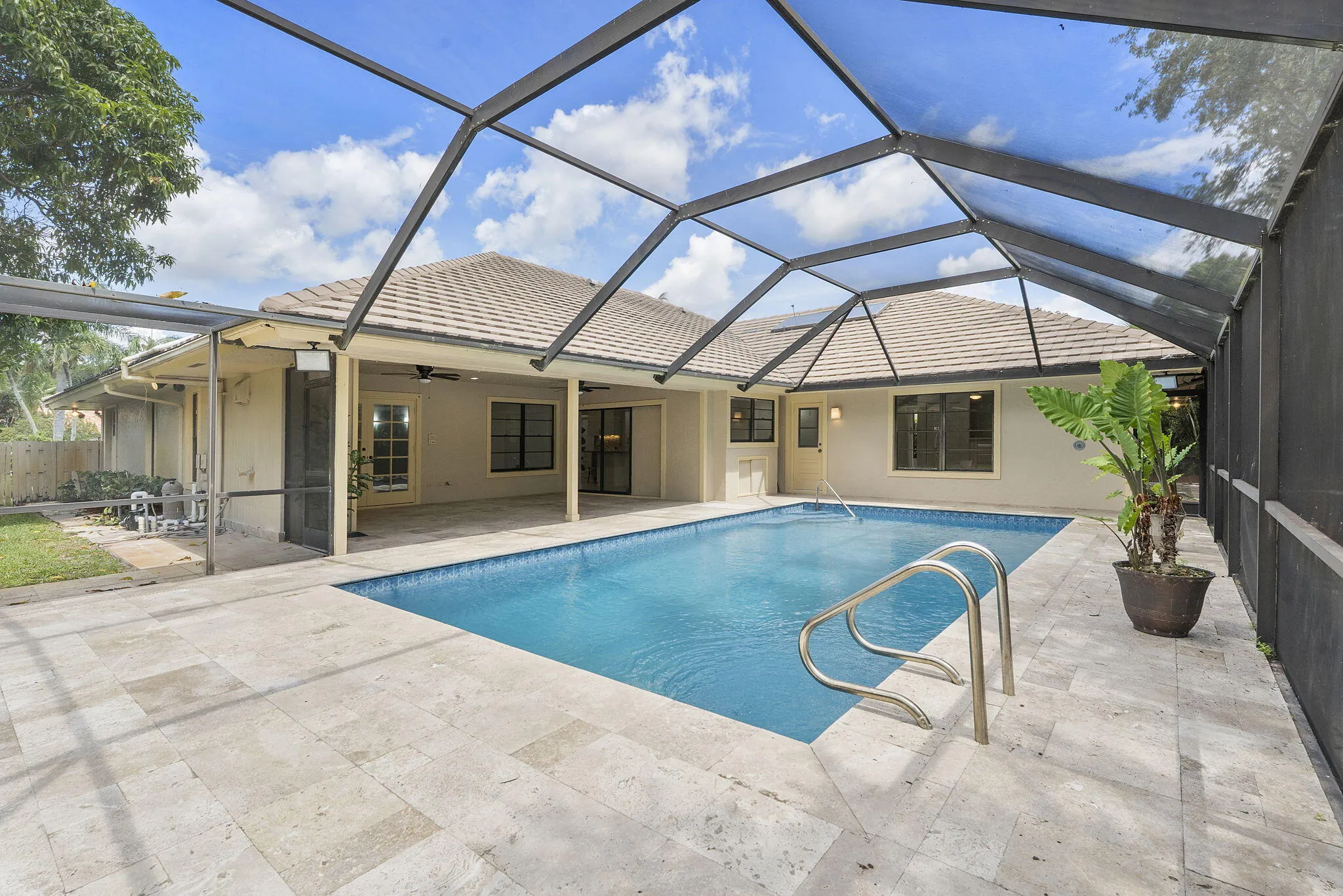 58-web-or-mls-DSC07124