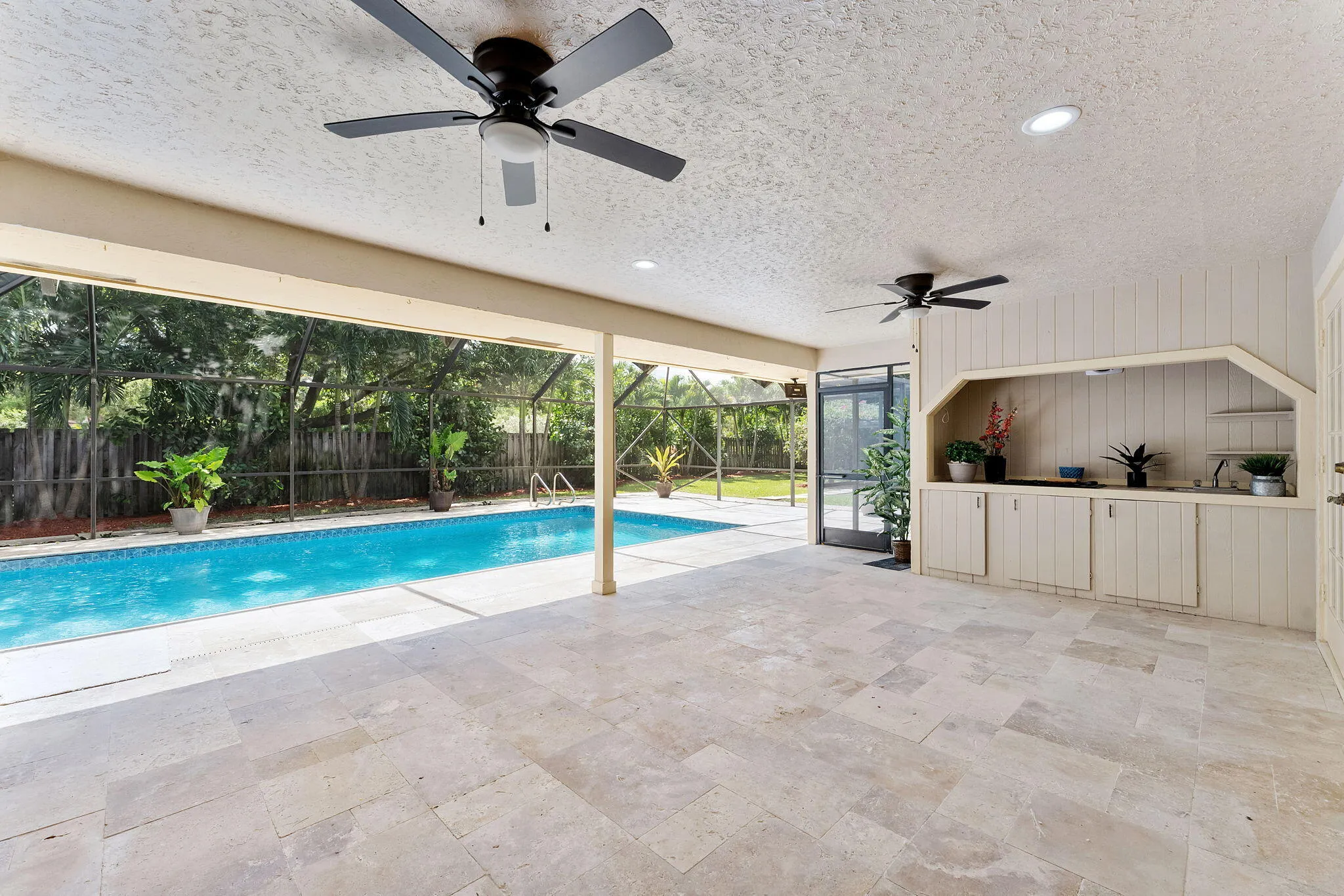 52-web-or-mls-DSC07101